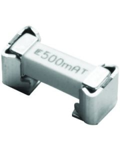 LITTELFUSE 0159002.MR