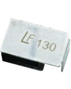 LITTELFUSE 250S130DR