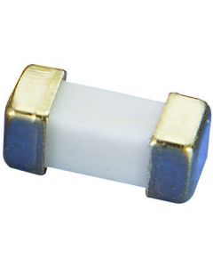 LITTELFUSE 0449.500MR