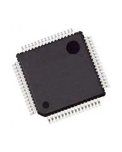 NXP MCF51CN128CLH