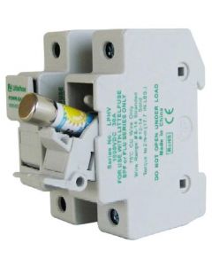 LITTELFUSE LPHV0004Z