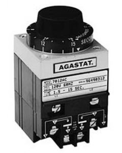 AGASTAT - TE CONNECTIVITY 7022VC