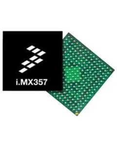 NXP MCIMX353DJQ5C