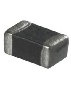 LITTELFUSE V18MLE0402NR