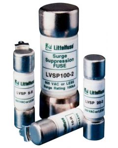 LITTELFUSE LVSP0030TX2