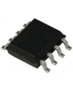 ONSEMI UC3843BVD1R2G