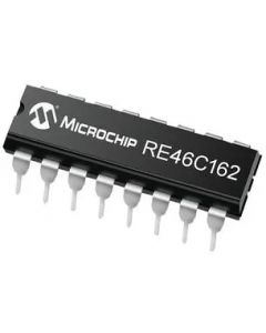 MICROCHIP RE46C162E16F