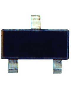 LITTELFUSE SLVU2.8HTG