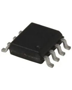 ONSEMI NCP81071ADR2G