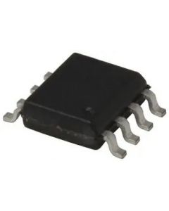 ONSEMI NCP51198PDR2G