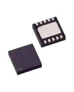 ONSEMI NIS5132MN3TXG