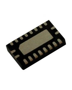 ONSEMI FXLA108BQX