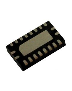 ONSEMI FXMA108BQX