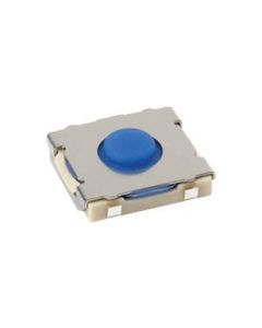 OMRON ELECTRONIC COMPONENTS B3SE-1002P