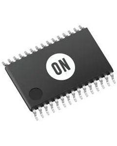 ONSEMI LB11696V-TLM-E