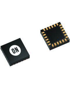 ONSEMI LV8411GR-TE-L-E