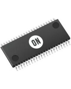 ONSEMI LV8732V-TLM-H