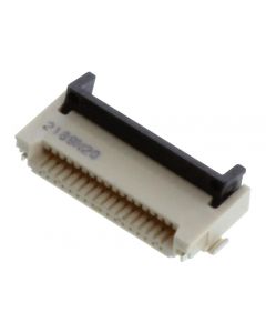 OMRON ELECTRONIC COMPONENTS XF3M(1)-0815-1B
