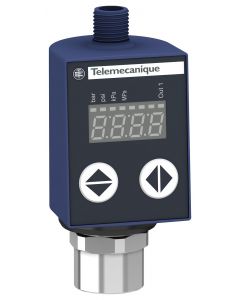 TELEMECANIQUE SENSORS XMLR025G0T25