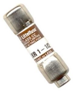 LITTELFUSE KLKR008.T