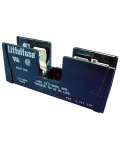 LITTELFUSE L60030M1PQ