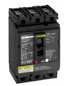 SQUARE D BY SCHNEIDER ELECTRIC HGL36000S15