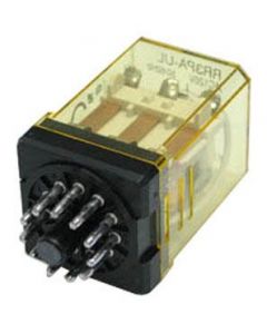 IDEC RR3PA-ULDC48V