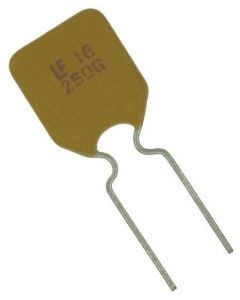 LITTELFUSE 16R250GU