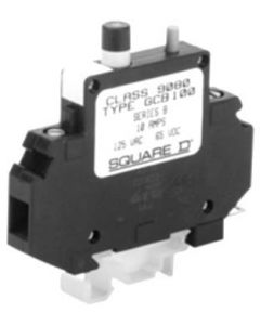 SQUARE D BY SCHNEIDER ELECTRIC 9080GCB08