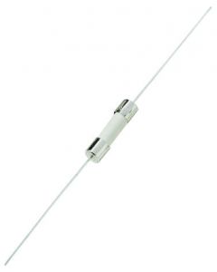 LITTELFUSE 021501.6MXESPP