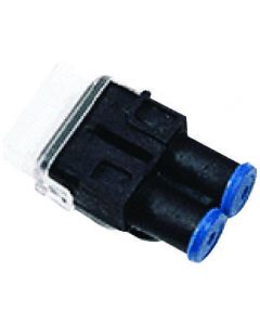 LITTELFUSE 01520007Z