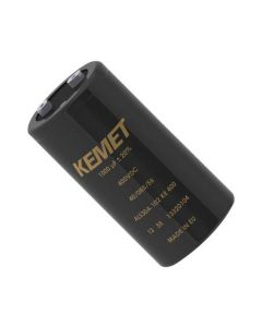 KEMET ALS30A221DA400