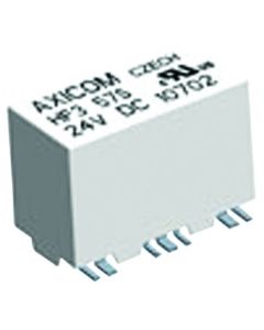 AXICOM - TE CONNECTIVITY HF6 96