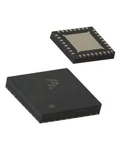 NXP LPC1113JHN33/203E