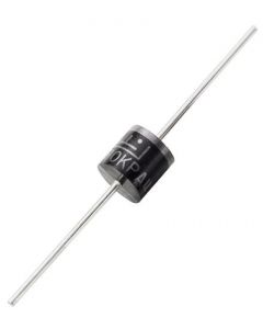 LITTELFUSE 30KPA288CA