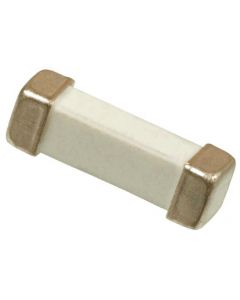 LITTELFUSE 0454001.MR