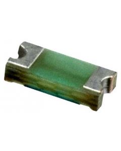 LITTELFUSE 0494005.NR