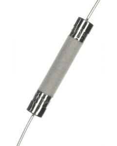 LITTELFUSE 0324020.MXP