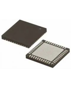 MICROCHIP DSPIC33FJ128GP804-E/ML