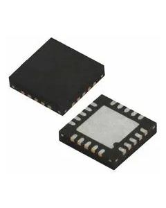 MICROCHIP PIC18LF14K22-I/ML