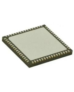 MICROCHIP PIC32MX440F512H-80I/MR