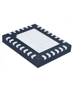 MICROCHIP CAP1188-1-CP-TR