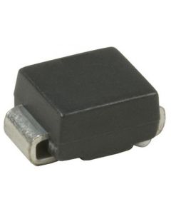 LITTELFUSE SMBJ20CA