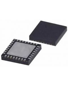 NXP LPC1313FHN33,551