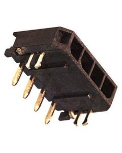 MOLEX 43650-0204