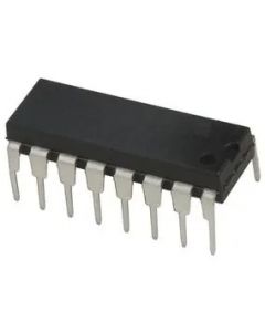 STMICROELECTRONICS ULN2068B.