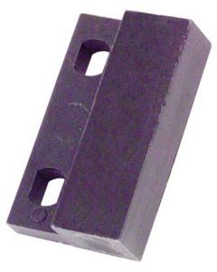 LITTELFUSE 57140-000