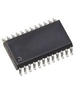 ONSEMI CAT28C16AW-20T