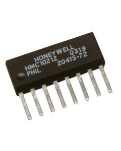 HONEYWELL M&PS HMC1021Z-RC