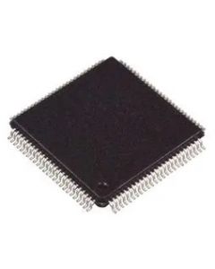 NXP MCF5480CVR166